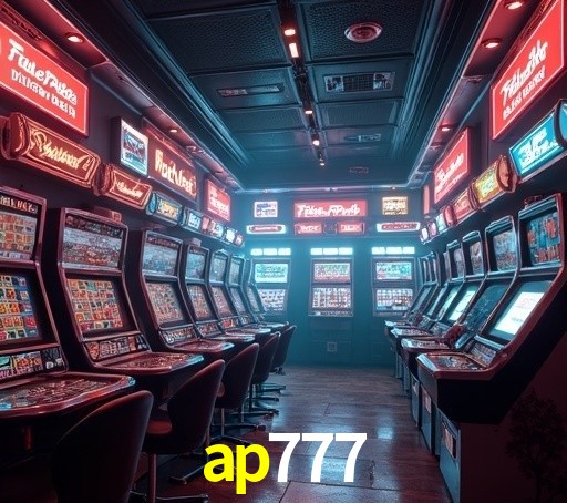 Design Responsivo ap777