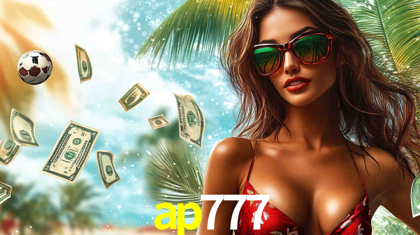 Weekend Specials ap777