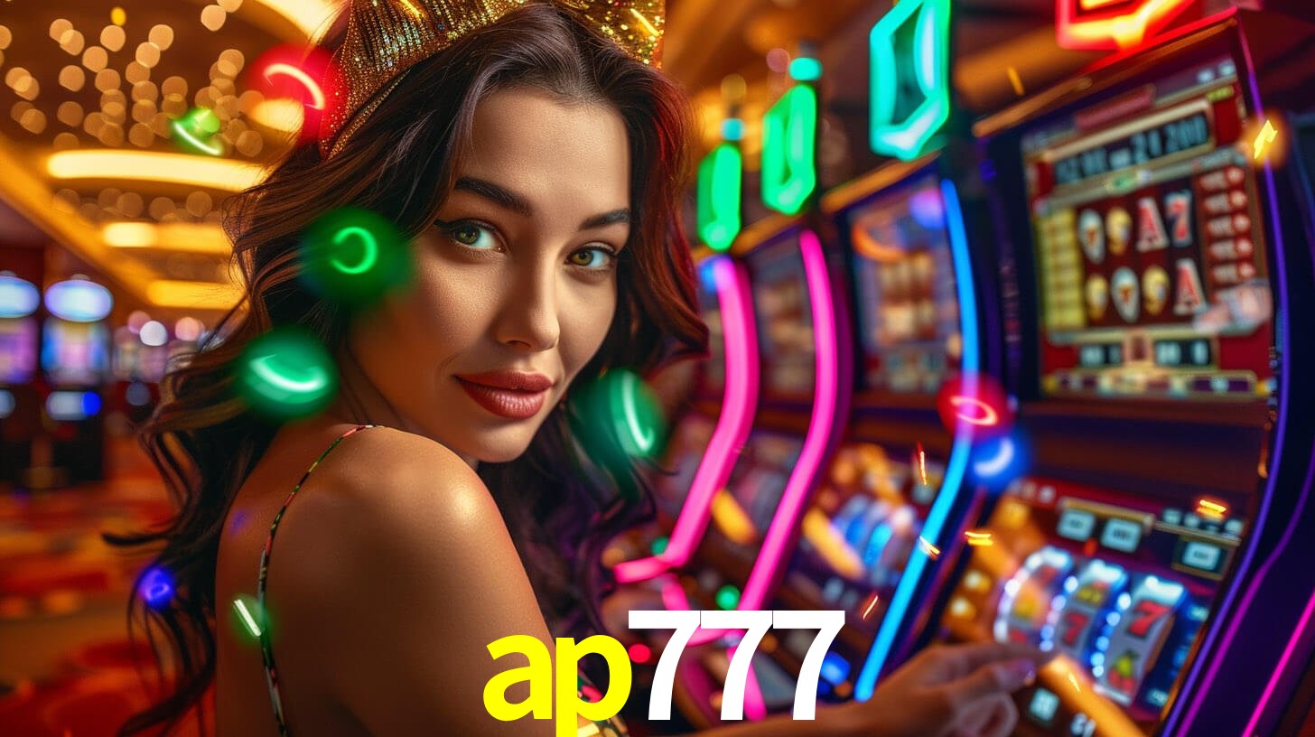ap777