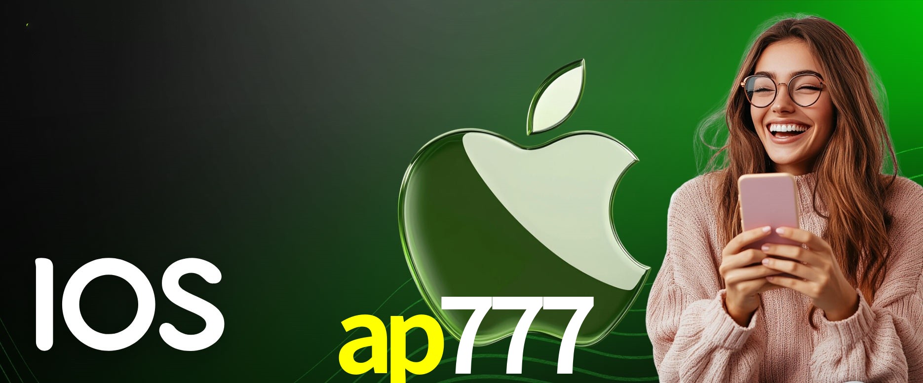 Security Systems ap777
