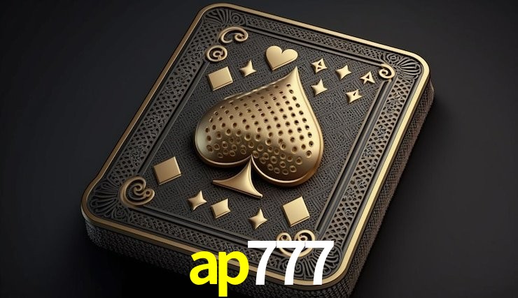 Jogo Spaceman ap777