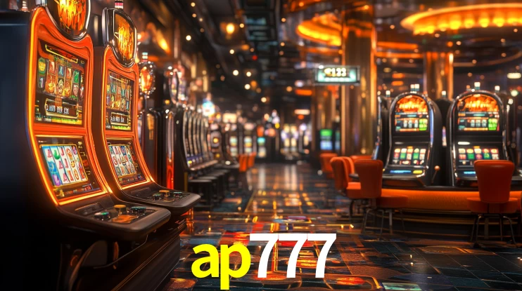 Instant EasyPaisa ap777