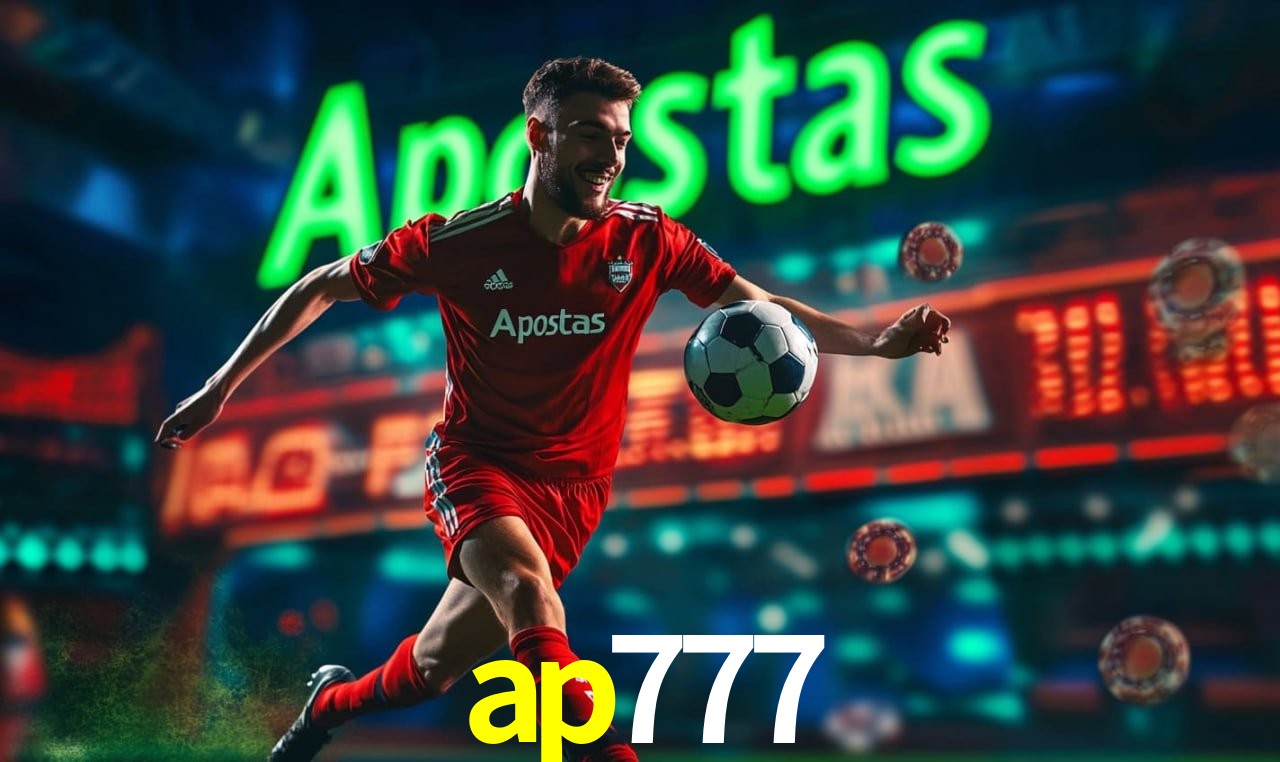 Desvendando o Mundo dos Jogos Virtuais na ap777