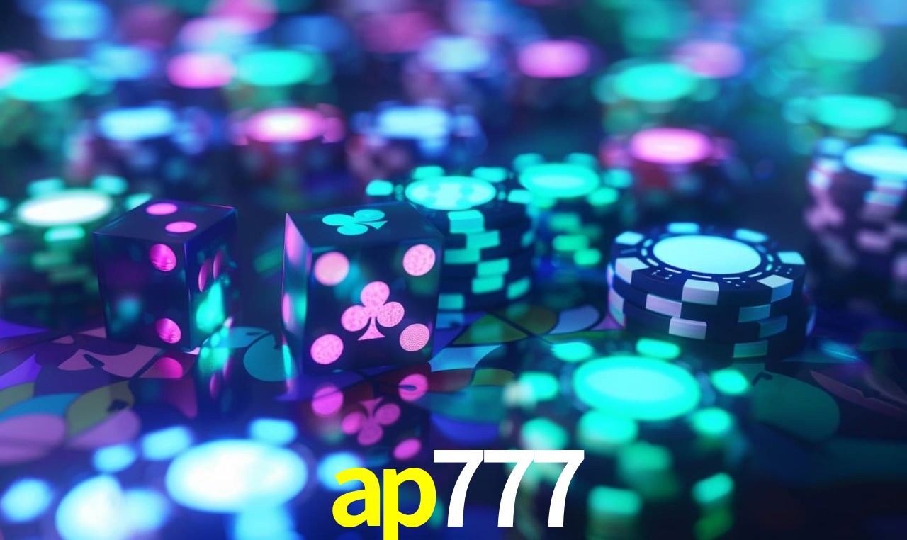 Jogos Exclusivos ap777