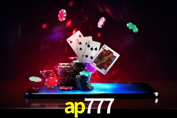 Bonus Features ap777