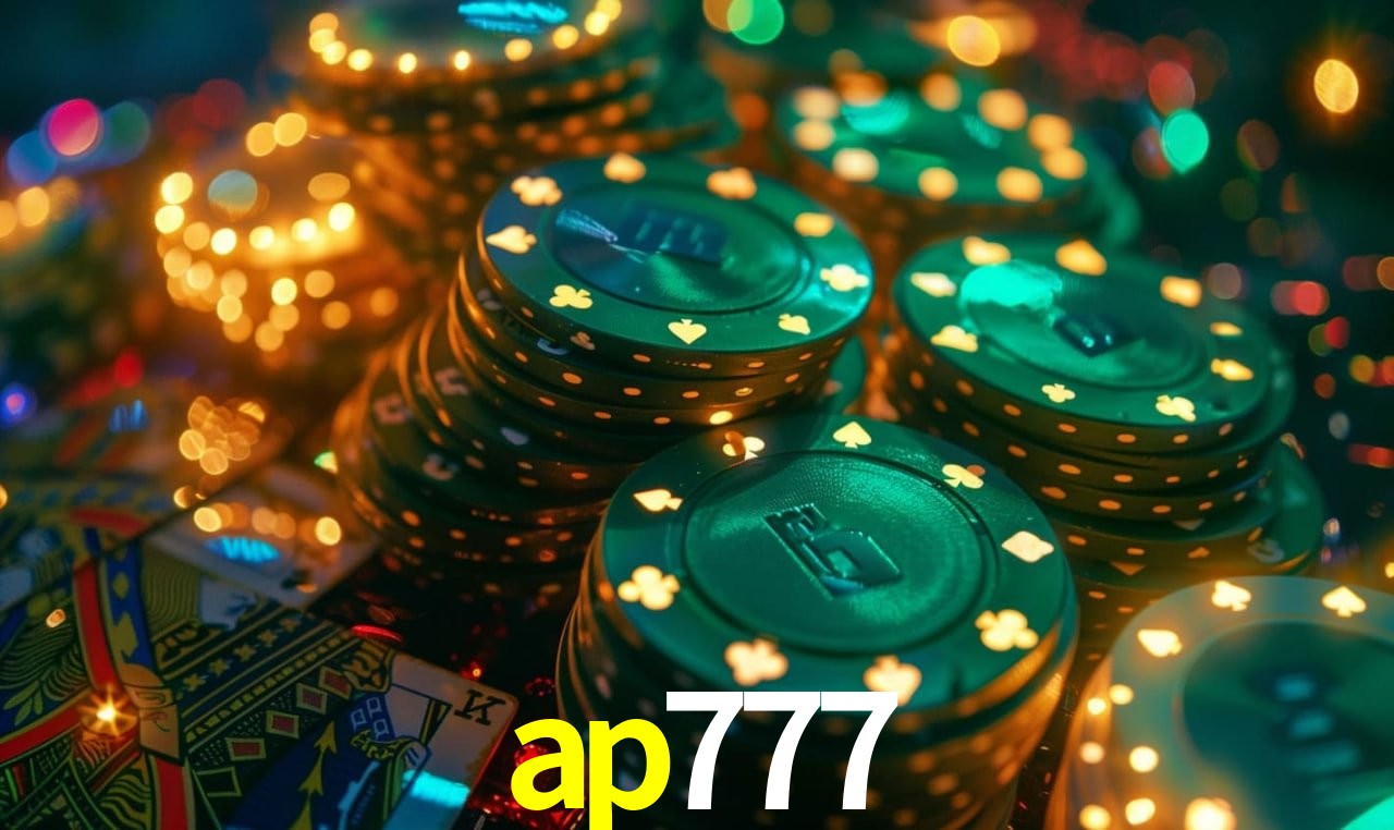 Programa VIP ap777