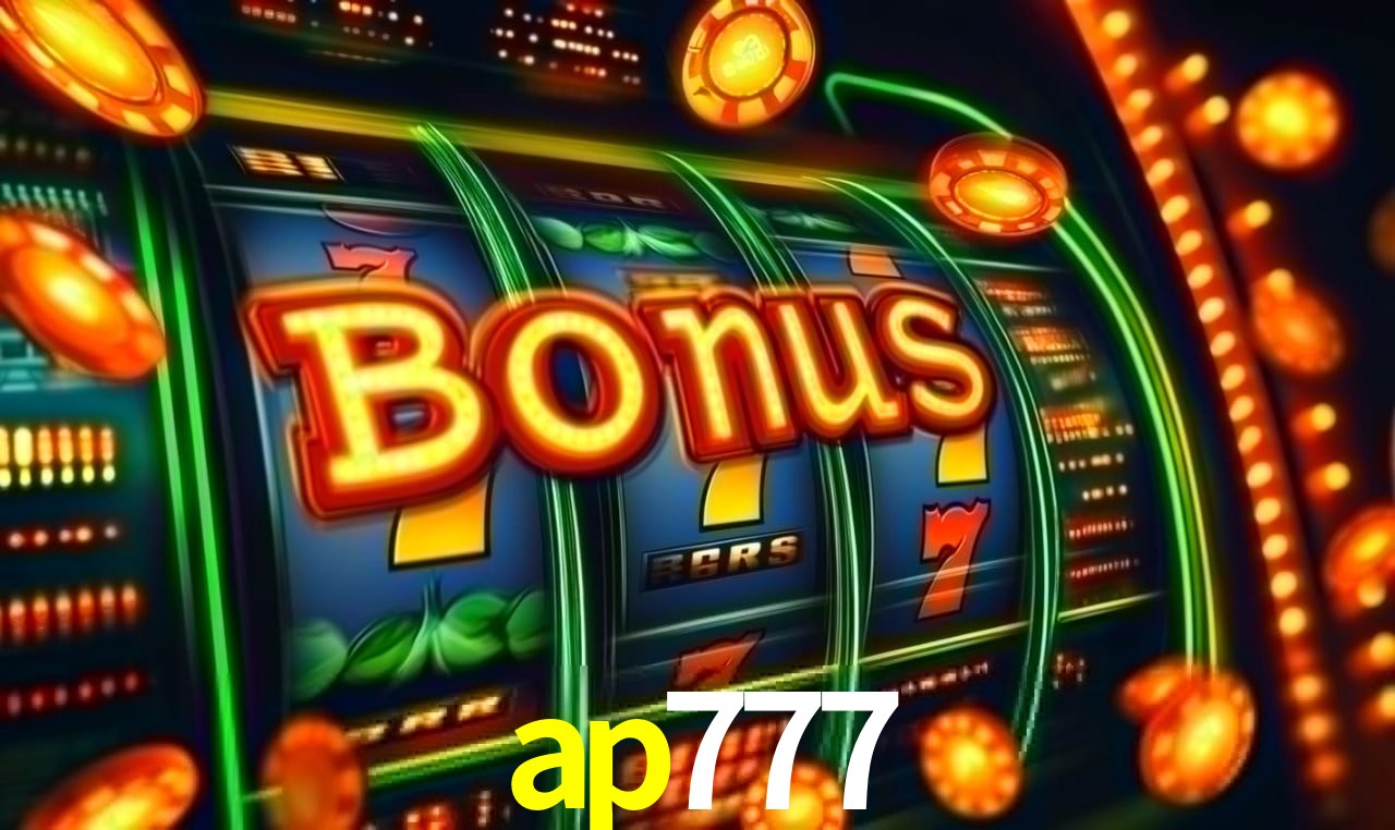 Crash Games Strategies ap777