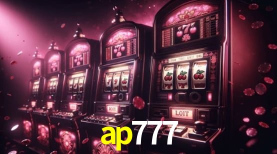 A Experiência Imersiva dos Cassinos Ao Vivo no ap777