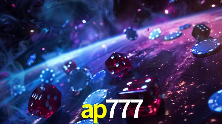 Games Directory ap777