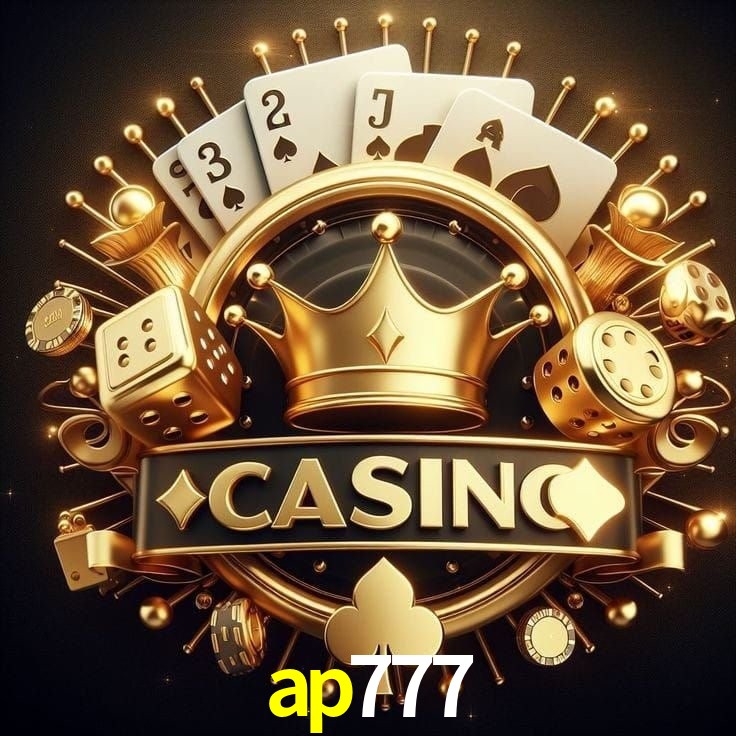 Estatísticas Crash Games ap777