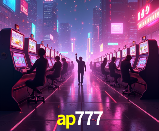 Interface Premium ap777