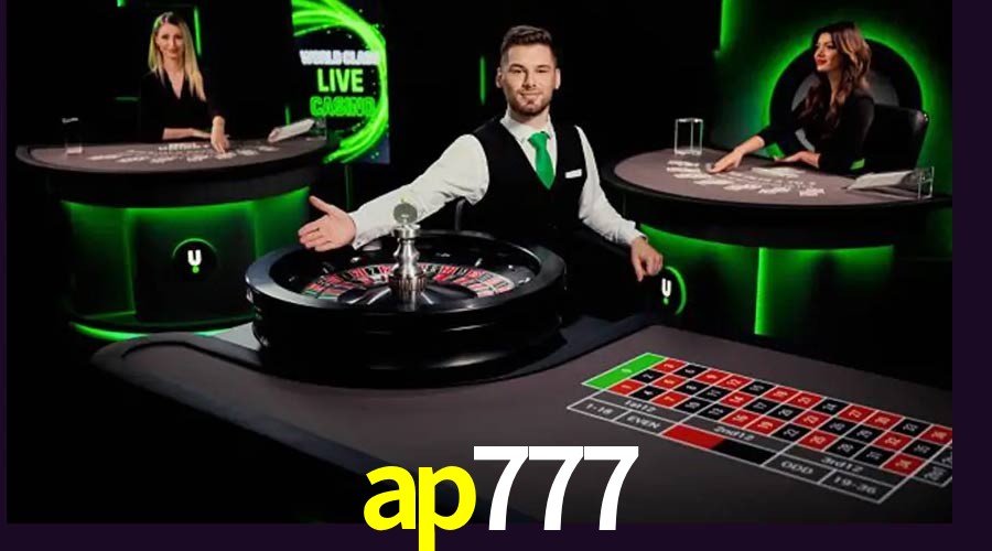 Account Benefits ap777
