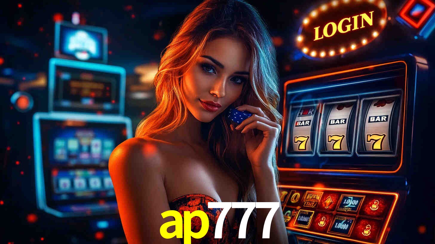 ap777: Jogue Crash e Experimente Alta Recompensa Instantânea