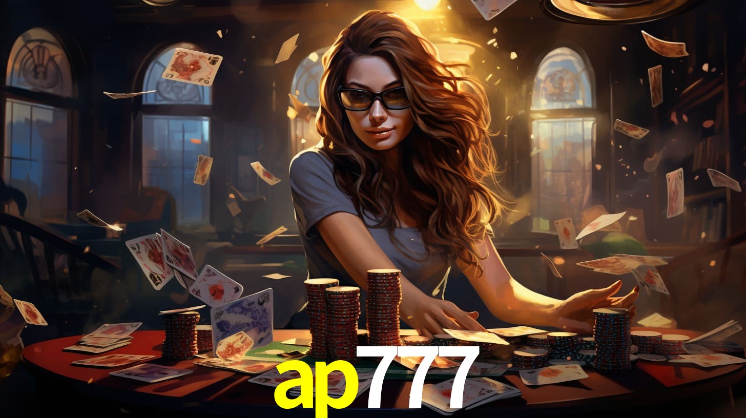 Spaceman Game ap777