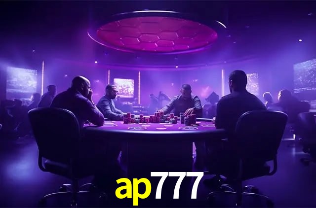 A Popularidade dos Caça-Níqueis no ap777