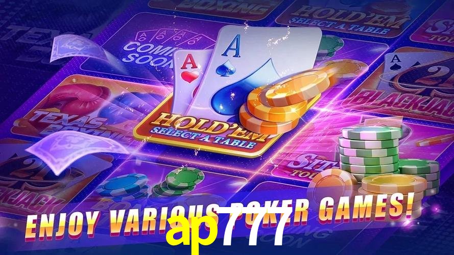 Explorando a Categoria de Eventos em Apostas na ap777