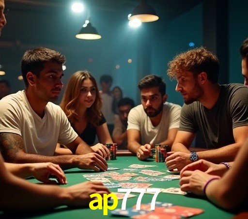 Promoção Relâmpago ap777