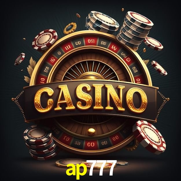 ap777,ap777.com