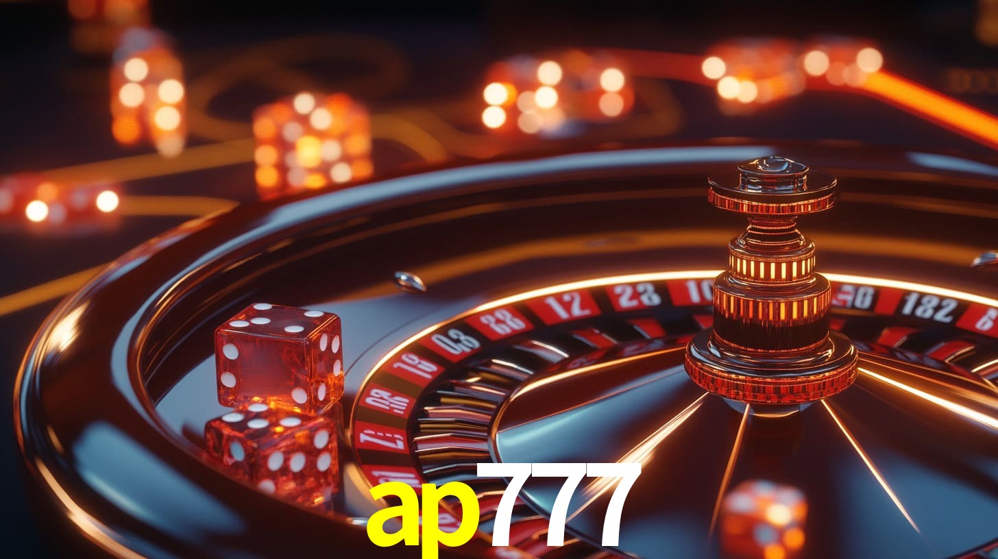 Crash Games Statistics ap777