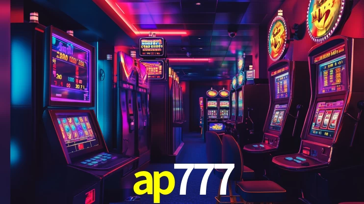 Exclusive Games ap777