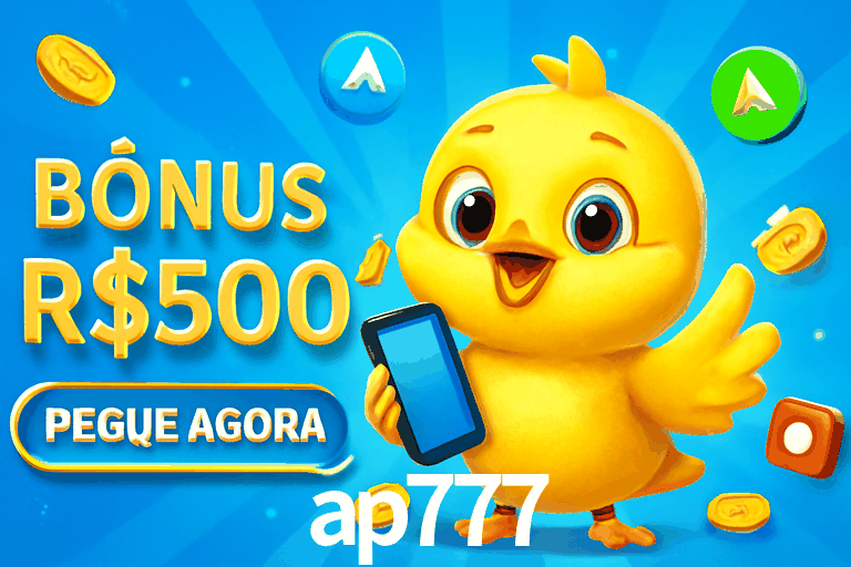 Quick Registration ap777