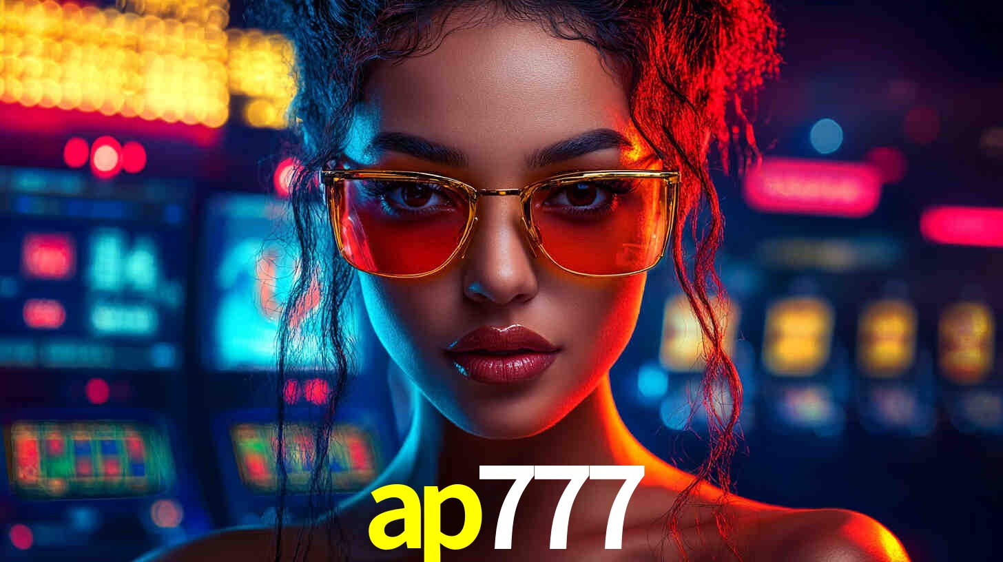 Inovações de Jogos na ap777: O Futuro das Experiências Interativas