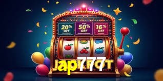 Casino Ao Vivo ap777