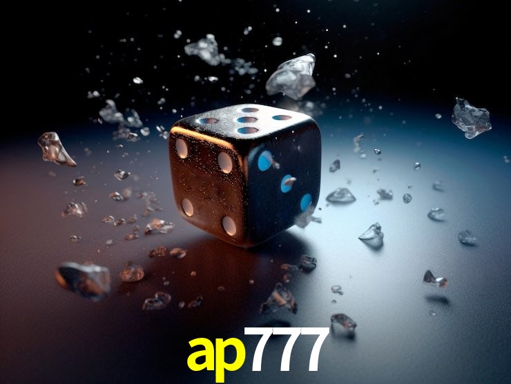 Integração de APIs ap777