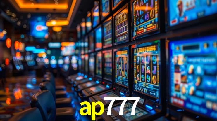 2FA Security ap777