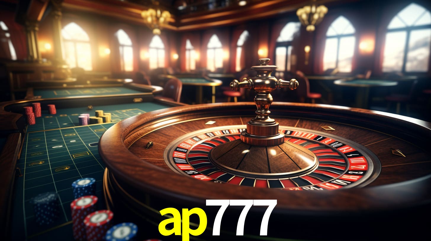 Aviator Game ap777