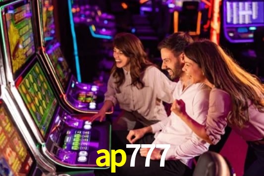 Descubra o Programa VIP da ap777: Vantagens Exclusivas para Jogadores