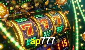 Flash Promotion ap777