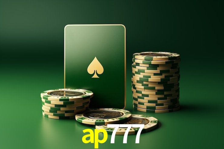 Basketball Betting ap777